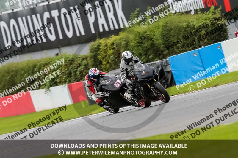 PJ Motorsport 2019;donington no limits trackday;donington park photographs;donington trackday photographs;no limits trackdays;peter wileman photography;trackday digital images;trackday photos